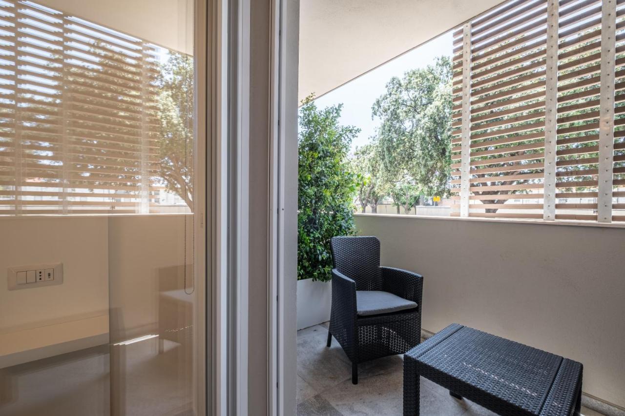 Helios Guest House Cagliari Exterior photo